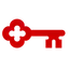 KeyCorp