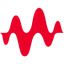 Keysight Technologies, Inc.