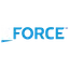 Kforce Inc.