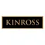 Kinross Gold Corporation