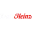 The Kraft Heinz Company