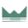 Kingstone Companies, Inc.