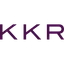 KKR & Co. Inc.