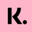 Klarna Group plc