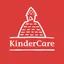KinderCare Learning Companies, Inc.