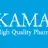 Kamada Ltd.