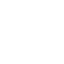 CarMax, Inc.