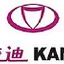 Kandi Technologies Group, Inc.