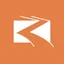 Knife River Corporation