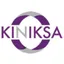 Kiniksa Pharmaceuticals, Ltd.