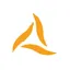 Kinsale Capital Group, Inc.