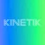 Kinetik Holdings Inc.