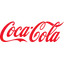 The Coca-Cola Company