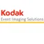 Eastman Kodak Company