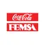 Coca-Cola FEMSA, S.A.B. de C.V.