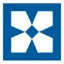 Kopin Corporation
