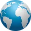 Kosmos Energy Ltd.