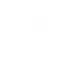 The Kroger Co.