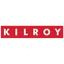 Kilroy Realty Corporation