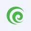 KORU Medical Systems, Inc.