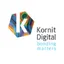 Kornit Digital Ltd.