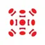Keros Therapeutics, Inc.