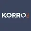 Korro Bio, Inc.