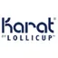 Karat Packaging Inc.