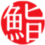 Kura Sushi USA, Inc.