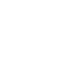 Kohl's Corporation