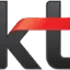 KT Corporation