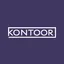 Kontoor Brands, Inc.