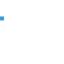 KULR Technology Group, Inc.