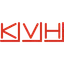KVH Industries, Inc.