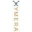Kymera Therapeutics, Inc.
