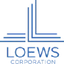 Loews Corporation