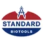Standard BioTools Inc.