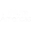 Lithium Americas Corp.