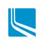 Lithia Motors, Inc.