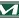 Lamar Advertising Company