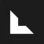 Gladstone Land Corporation