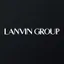 Lanvin Group Holdings Limited