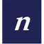 nLIGHT, Inc.
