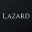 Lazard Ltd