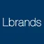 LandBridge Company LLC