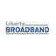 Liberty Broadband Corporation