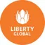 Liberty Global plc