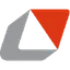 LCI Industries