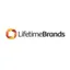 Lifetime Brands, Inc.