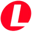 Lear Corporation